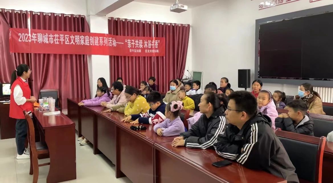 微信圖片_20231228100211.jpg